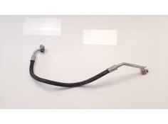 TUBOS AIRE ACONDICIONADO 933712901 