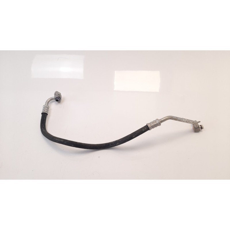 Recambio de tubos aire acondicionado para bmw serie 3 lim. (f30) 2.0 16v turbodiesel referencia OEM IAM 933712901  