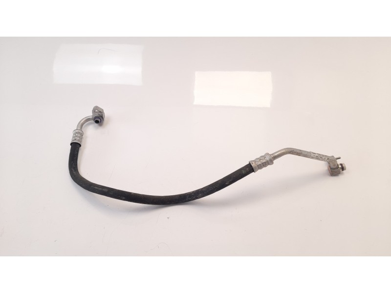 Recambio de tubos aire acondicionado para bmw serie 3 lim. (f30) 2.0 16v turbodiesel referencia OEM IAM 933712901  