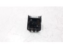 MODULO ELECTRONICO B0L167RC0 B0L167RC0 