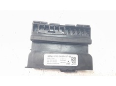 MODULO ELECTRONICO 61355A0A437 