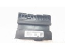MODULO ELECTRONICO 61355A0A437 61355A0A437 