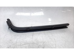 SOPORTE / GUIA PUERTA CORREDERA ET76A25005AG ET76A25005AG 