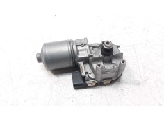 MOTOR LIMPIA DELANTERO 1137328870 1397220714 