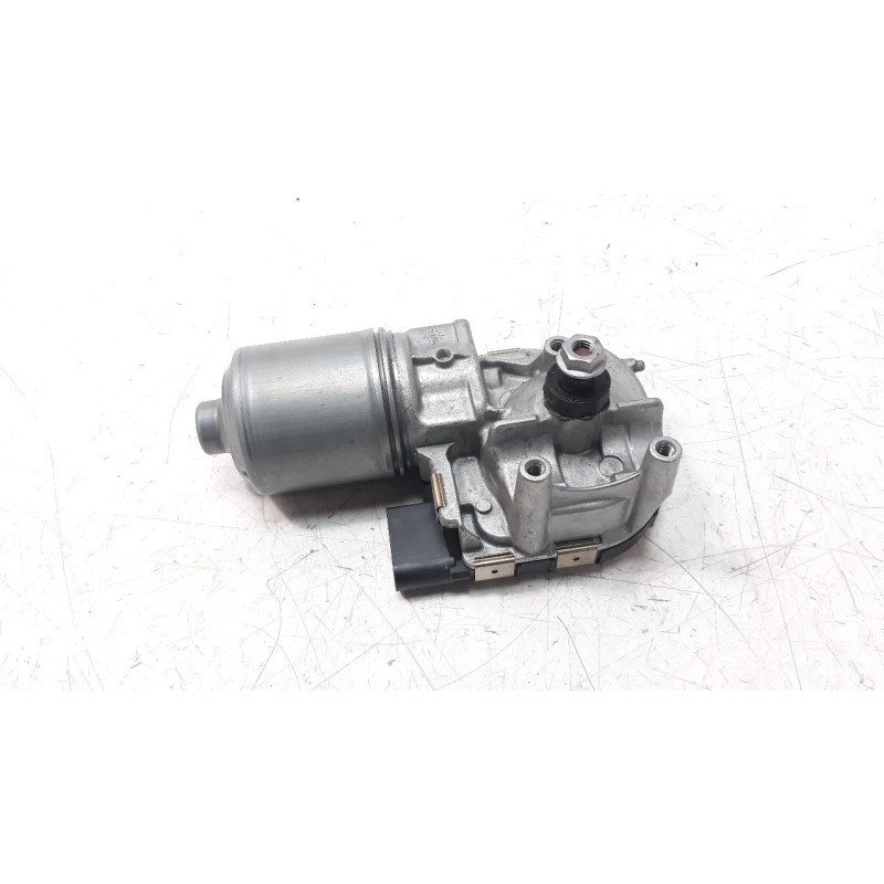 Recambio de motor limpia delantero para opel astra k sports tourer 1.6 cdti dpf referencia OEM IAM 1137328870 1397220714 