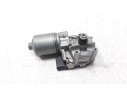 MOTOR LIMPIA DELANTERO 1137328870 1137328870 1397220714