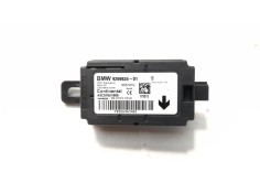 MODULO ELECTRONICO 926963401 