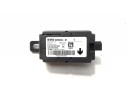 MODULO ELECTRONICO 926963401 926963401 