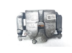 PINZA DE FRENO DELANTERA IZQUIERDA 58110N7100 