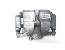 PINZA DE FRENO DELANTERA IZQUIERDA 58110N7100 