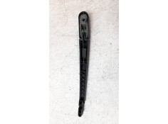 Recambio de brazo limpia trasero para peugeot 307 (s1) xt referencia OEM IAM 9634372177   2