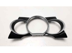 Recambio de moldura para citroen ds3 graphic art referencia OEM IAM   