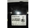 MANDO CLIMATIZADOR 5E0907044K 5E0907044K 