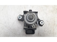 Recambio de depresor freno / bomba vacio para volkswagen polo referencia OEM IAM 1K0612181F   2