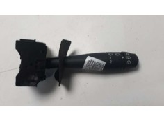 Recambio de mando limpia para renault clio ii fase i (b/cbo) 1.2 alize referencia OEM IAM   