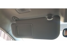 PARASOL IZQUIERDO 7432042661B0 