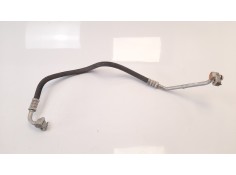 Recambio de tubos aire acondicionado para bmw serie 3 lim. (f30) 2.0 16v turbodiesel referencia OEM IAM 933712901   2