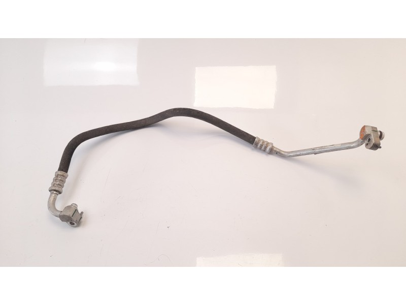 Recambio de tubos aire acondicionado para bmw serie 3 lim. (f30) 2.0 16v turbodiesel referencia OEM IAM 933712901  
