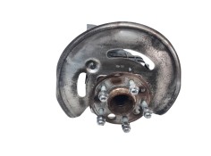 MANGUETA DELANTERA IZQUIERDA 51710J5000 