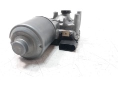 Recambio de motor limpia delantero para opel astra k sports tourer 1.6 cdti dpf referencia OEM IAM 1137328870 1397220714  2