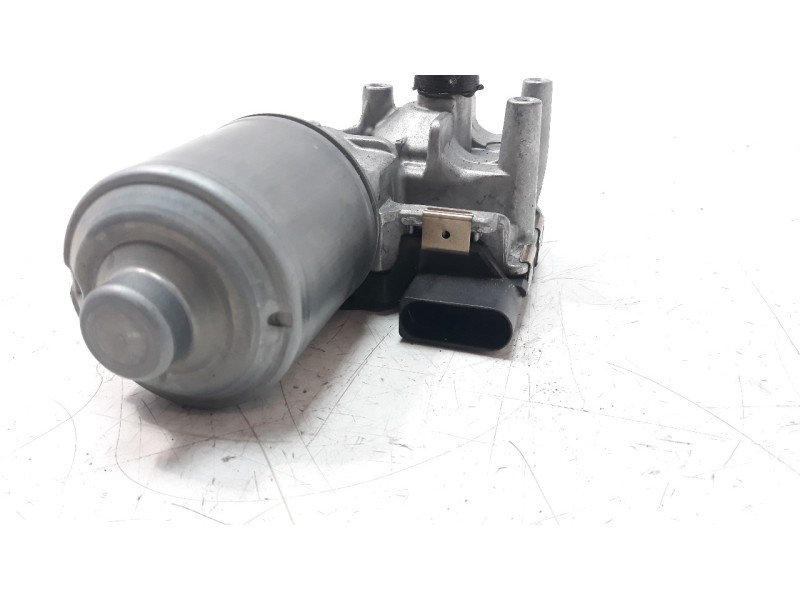 Recambio de motor limpia delantero para opel astra k sports tourer 1.6 cdti dpf referencia OEM IAM 1137328870 1397220714 