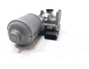 MOTOR LIMPIA DELANTERO 1137328870 1137328870 1397220714