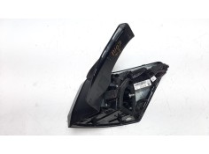 Recambio de piloto trasero izquierdo para peugeot 3008 1.6 blue-hdi fap referencia OEM IAM 9810477180   2