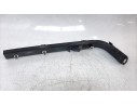 SOPORTE / GUIA PUERTA CORREDERA ET76A25005AG ET76A25005AG 