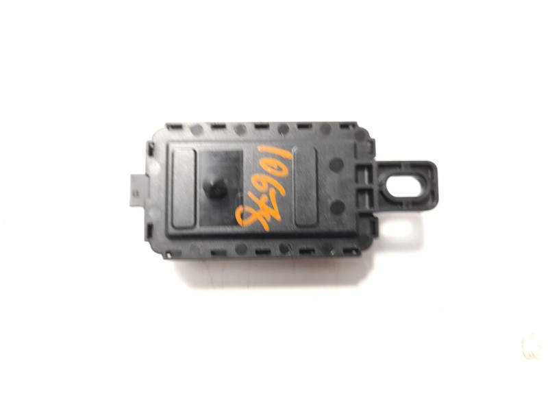 Recambio de modulo electronico para bmw serie 1 lim. (f20) 1.6 turbodiesel referencia OEM IAM 926963401  