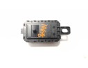 MODULO ELECTRONICO 926963401 926963401 