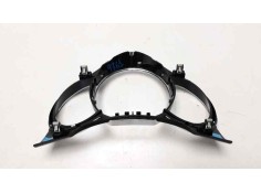 Recambio de moldura para citroen ds3 graphic art referencia OEM IAM    2