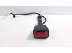 CINTURON SEGURIDAD DELANTERO IZQUIERDO 88830H800WK 88830H800WK 