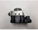 ABS 476605492R 476605492R 