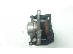Recambio de pinza de freno delantera izquierda para hyundai tucson referencia OEM IAM 58110N7100   2