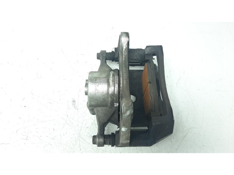 Recambio de pinza de freno delantera izquierda para hyundai tucson referencia OEM IAM 58110N7100  