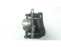 PINZA DE FRENO DELANTERA IZQUIERDA 58110N7100 