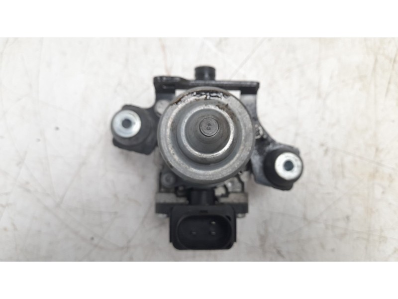 Recambio de depresor freno / bomba vacio para volkswagen polo referencia OEM IAM 1K0612181F  