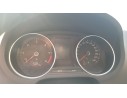 VOLKSWAGEN POLO (6C1)