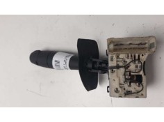 Recambio de mando limpia para renault clio ii fase i (b/cbo) 1.2 alize referencia OEM IAM    2