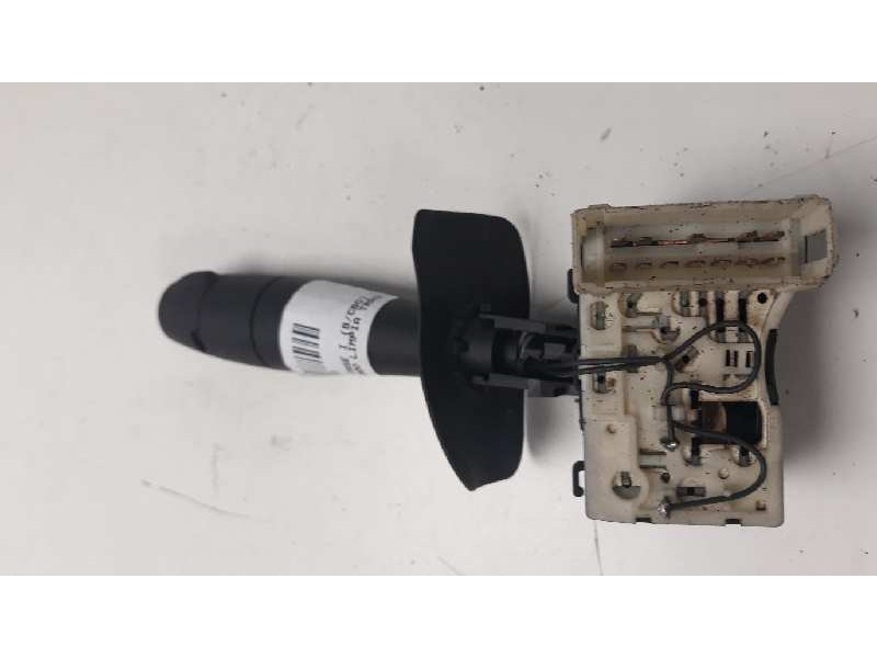 Recambio de mando limpia para renault clio ii fase i (b/cbo) 1.2 alize referencia OEM IAM   