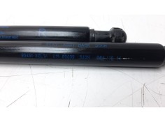 Recambio de amortiguadores maletero / porton para nissan pulsar (c13) 1.2 16v cat referencia OEM IAM 904503ZL1A 520MM  2