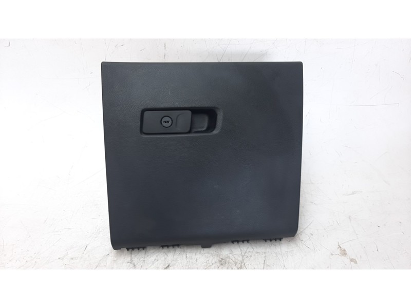 Recambio de guantera para jeep renegade 1.6 m-jet cat referencia OEM IAM 735594970  