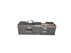 MODULO ELECTRONICO 575035222A 575035222A 