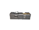 MODULO ELECTRONICO 575035222A 575035222A 