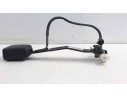 CINTURON SEGURIDAD DELANTERO IZQUIERDO 88830H800WK 88830H800WK 