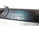 SOPORTE / GUIA PUERTA CORREDERA ET76A25005AG ET76A25005AG 