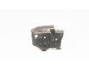 CERRADURA PUERTA TRASERA IZQUIERDA 8X0839015E 8X0839015E 