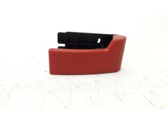Recambio de cerradura capo para mercedes-benz clase gla (w156) gla 200 cdi (156.908) referencia OEM IAM A2048800900  