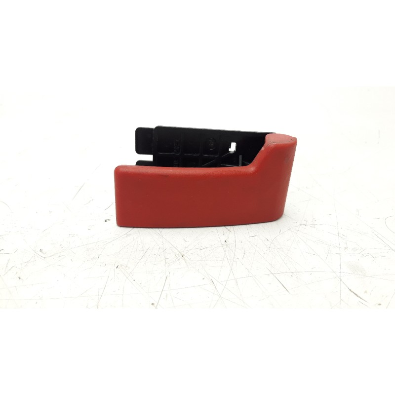 Recambio de cerradura capo para mercedes-benz clase gla (w156) gla 200 cdi (156.908) referencia OEM IAM A2048800900  