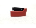 CERRADURA CAPO A2048800900 A2048800900 